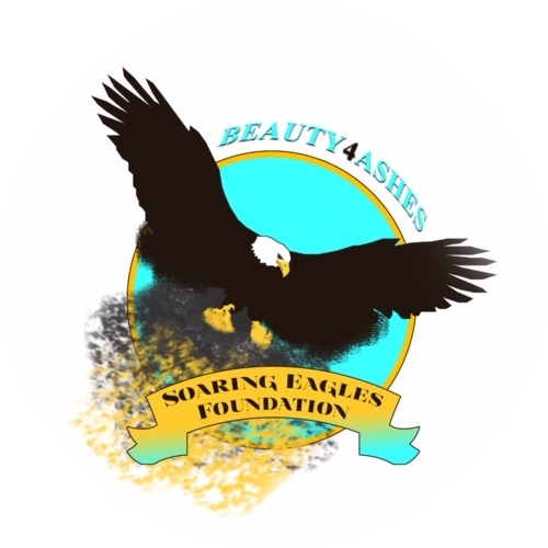 Beauty 4 Ashes Soaring Eagles Foundation Building Generational Wealth